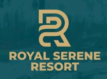 Royal Serene Resort